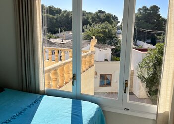 Top Vakantiehuizen | Bed and Breakfasts