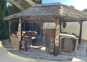 Top Vakantiehuizen | Bed and Breakfasts