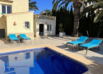 Top Vakantiehuizen | Bed and Breakfasts