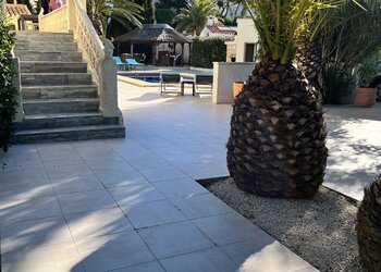Top Vakantiehuizen | Bed and Breakfasts