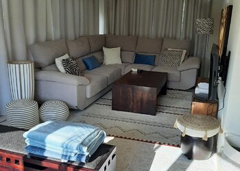 Top Vakantiehuizen | Bed and Breakfasts