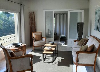 Top Vakantiehuizen | Bed and Breakfasts