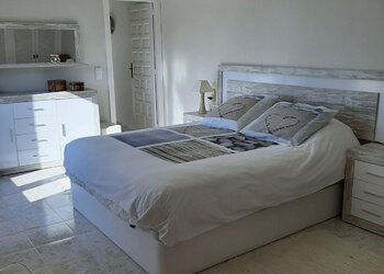 Top Vakantiehuizen | Bed and Breakfasts