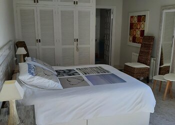 Top Vakantiehuizen | Bed and Breakfasts