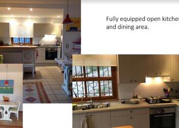 Top Vakantiehuizen | Bed and Breakfasts