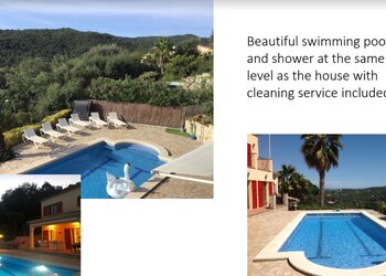 Top Vakantiehuizen | Bed and Breakfasts