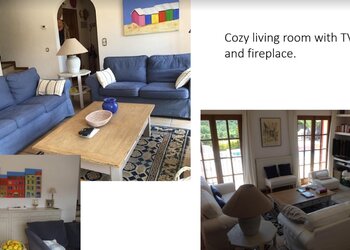 Top Vakantiehuizen | Bed and Breakfasts