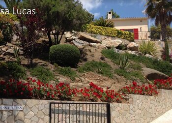 Top Vakantiehuizen | Bed and Breakfasts