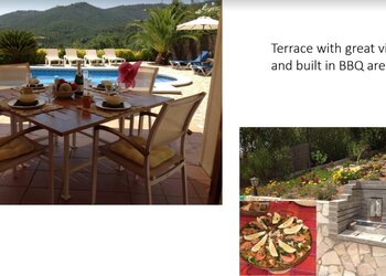 Top Vakantiehuizen | Bed and Breakfasts