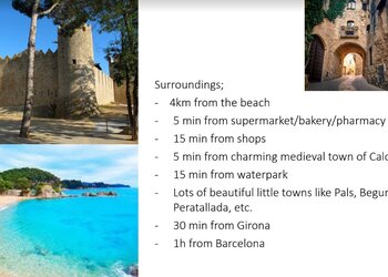 Top Vakantiehuizen | Bed and Breakfasts