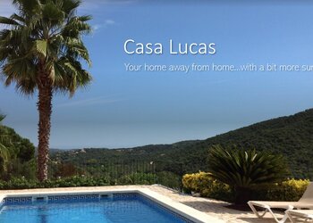 Top Vakantiehuizen | Bed and Breakfasts