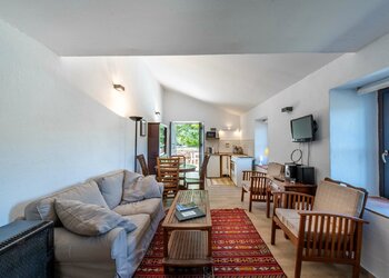 Top Vakantiehuizen | Bed and Breakfasts