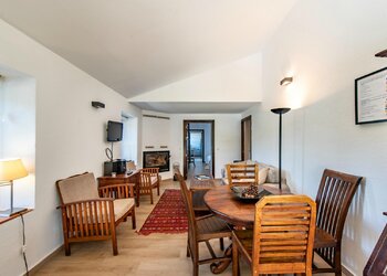Top Vakantiehuizen | Bed and Breakfasts