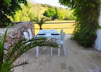 Top Vakantiehuizen | Bed and Breakfasts