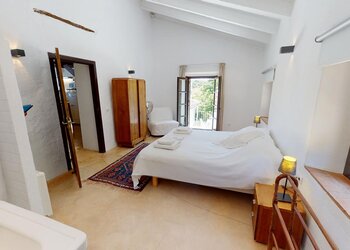 Top Vakantiehuizen | Bed and Breakfasts