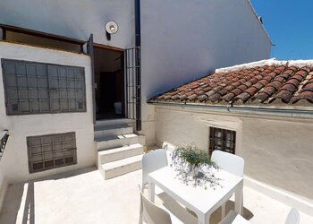 Top Vakantiehuizen | Bed and Breakfasts