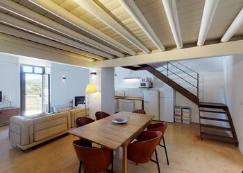 Top Vakantiehuizen | Bed and Breakfasts