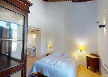 Top Vakantiehuizen | Bed and Breakfasts