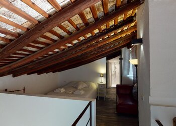 Top Vakantiehuizen | Bed and Breakfasts