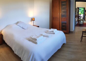 Top Vakantiehuizen | Bed and Breakfasts