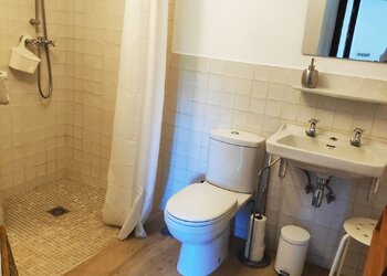 Top Vakantiehuizen | Bed and Breakfasts