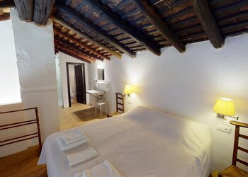 Top Vakantiehuizen | Bed and Breakfasts