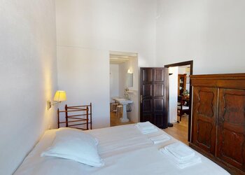 Top Vakantiehuizen | Bed and Breakfasts