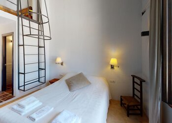 Top Vakantiehuizen | Bed and Breakfasts