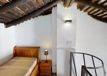 Top Vakantiehuizen | Bed and Breakfasts