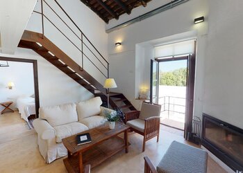 Top Vakantiehuizen | Bed and Breakfasts