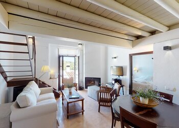 Top Vakantiehuizen | Bed and Breakfasts