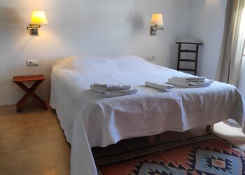 Top Vakantiehuizen | Bed and Breakfasts