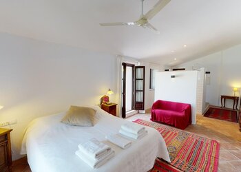 Top Vakantiehuizen | Bed and Breakfasts