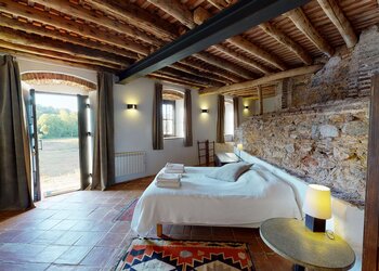 Top Vakantiehuizen | Bed and Breakfasts