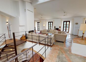 Top Vakantiehuizen | Bed and Breakfasts