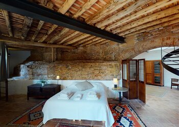 Top Vakantiehuizen | Bed and Breakfasts