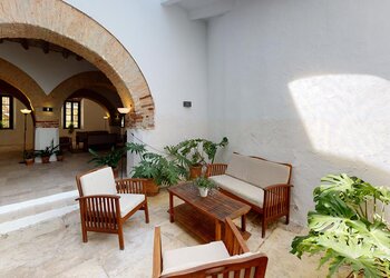 Top Vakantiehuizen | Bed and Breakfasts