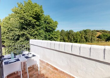 Top Vakantiehuizen | Bed and Breakfasts