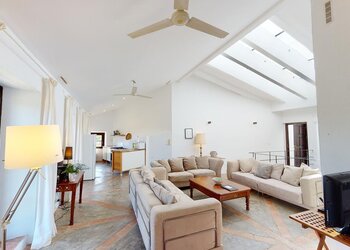 Top Vakantiehuizen | Bed and Breakfasts