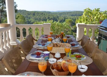 Top Vakantiehuizen | Bed and Breakfasts