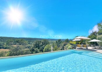 Top Vakantiehuizen | Bed and Breakfasts