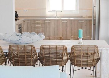 Top Vakantiehuizen | Bed and Breakfasts