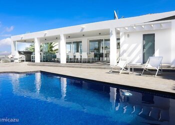 Top Vakantiehuizen | Bed and Breakfasts