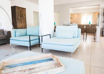 Top Vakantiehuizen | Bed and Breakfasts