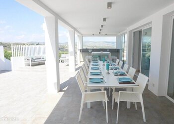 Top Vakantiehuizen | Bed and Breakfasts