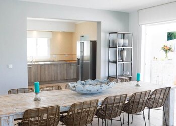 Top Vakantiehuizen | Bed and Breakfasts