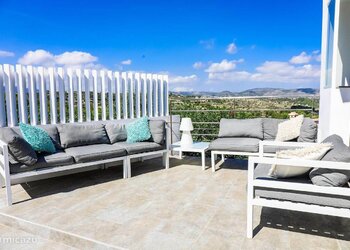 Top Vakantiehuizen | Bed and Breakfasts