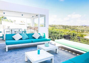 Top Vakantiehuizen | Bed and Breakfasts