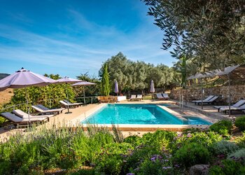 Top Vakantiehuizen | Bed and Breakfasts