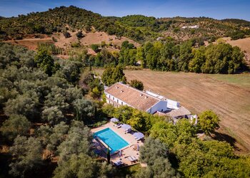 Top Vakantiehuizen | Bed and Breakfasts